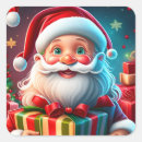 Search for snowmen stickers Happy new year
