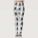 Search for black widow clothing Arachnid