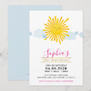 Search for cute smiling invitations Stylish