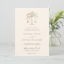 Search for destination shower wedding invitations Couple
