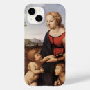 Search for john iphone 14 cases Jesus