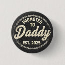 Search for first time dad badges Pregnancy