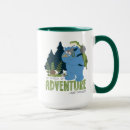 Search for adventurers mugs Kids