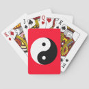 Search for card symbols playing cards Black