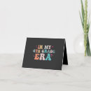 Search for funny teacher thank you cards School