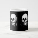 Search for reflective mugs Woman