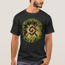 Search for hunab tshirts Spiritual