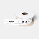 Search for logo ribbon Branded