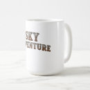 Search for rivets mugs Rust