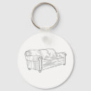 Search for couch key rings sofa