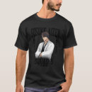 Search for bleach anime tshirts Aizen sosuke