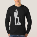 Search for 1920s gangster tshirts Gatsby