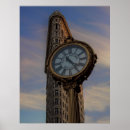 Search for flatiron building posters Skyscraper