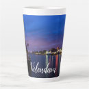 Search for illuminating mugs Night