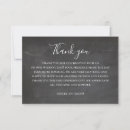 Search for blackboard cards Calligraphy