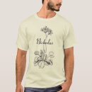 Search for flytrap tshirts Venus fly trap