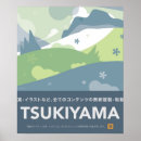 Search for artsprojekt posters Blue