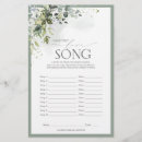 Search for love song games Floral