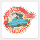 Search for sound effects stickers Fighting sound effect words