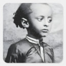 Search for haile selassie stickers Rasta