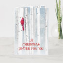 Search for prayer christmas cards Classic