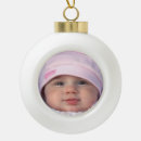 Search for mother of the groom christmas tree decorations Bride