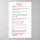 Search for new year resolution posters Funny