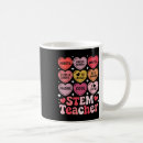Search for teacher valentines mugs School