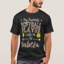 Search for polish grandmother tshirts Calls