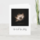 Search for mud cards Lotus