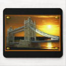 Search for monument mousepads Design