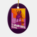 Search for rome christmas tree decorations Europe