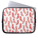 Search for christmas laptop cases Xmas