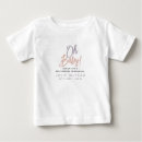 Search for printables tshirts For kids