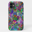 Search for forms iphone cases Shapes