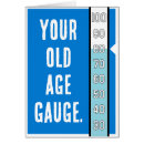 Search for 80th birthday cards Age 80