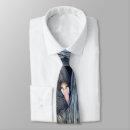 Search for the guardian ties Angel