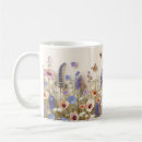Search for lavender pansy mugs Floral
