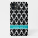 Search for trellis pattern iphone cases Cute