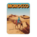 Search for camel desert magnets Sahara