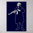 Search for rebels posters America