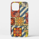 Search for moroccan style iphone cases Ceramic
