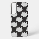 Search for scary samsung cases Boo