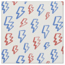 Search for fourth of july fabric Patriotic