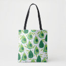 Search for texture stamps bags Illustration