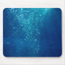 Search for scuba diving mousepads Water