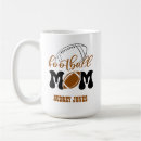 Search for college kids mugs Mum