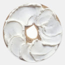 Search for edible stickers Bread