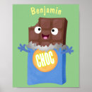 Search for chocolate candy bar posters Funny