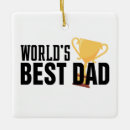 Search for trophy christmas tree decorations Best